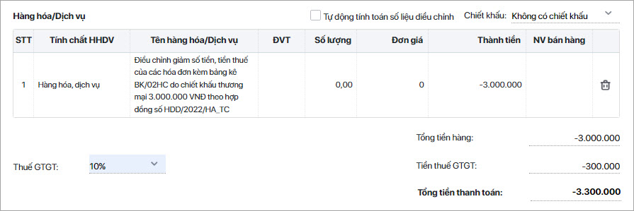 Bài tập mô hình quản trị hàng tồn kho EOQ có lời giải chuẩn nhất 2023   DapAnChuancom